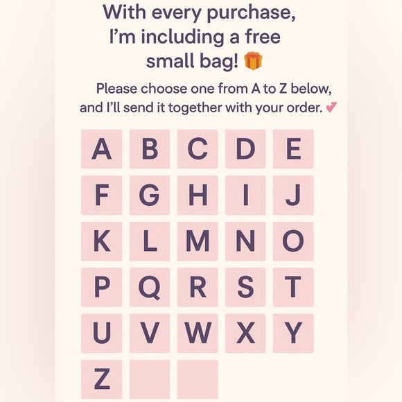 Vibrant Floral Tote Bag - Orange and Yellow - Picture 7 of 7